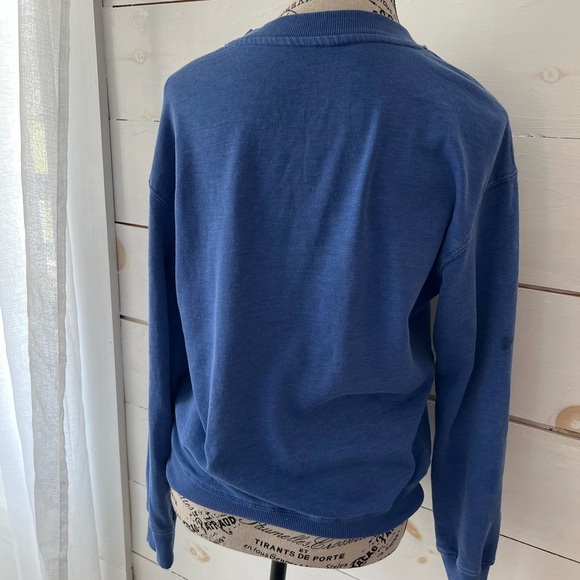 Nickelodeon Rugrats crewneck sweatshirt extra small, EUC, see photos, cartoon - Picture 2 of 5